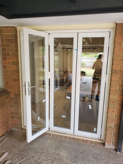 are d & w windows good quality